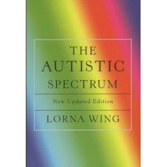 The Autistic Spectrum.jpg
